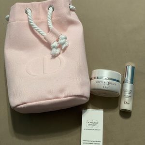 Christian Dior Bundle